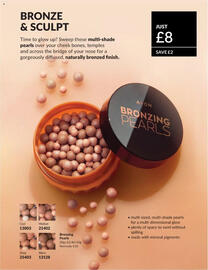 Avon leaflet Page 55