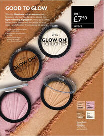Avon leaflet Page 56