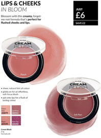 Avon leaflet Page 57