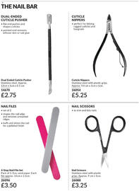 Avon leaflet Page 62