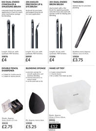 Avon leaflet Page 64