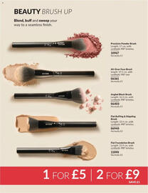 Avon leaflet Page 65