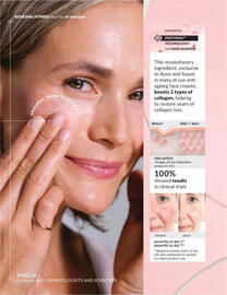 Avon leaflet Page 68