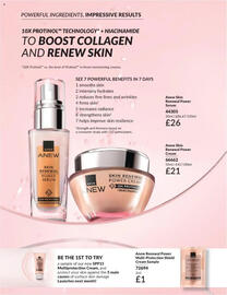Avon leaflet Page 69