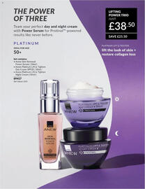 Avon leaflet Page 71