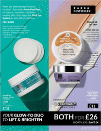 Avon leaflet Page 72