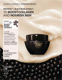 Avon leaflet Page 73