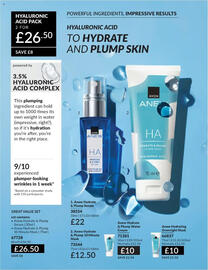 Avon leaflet Page 75