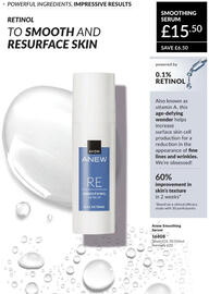 Avon leaflet Page 76