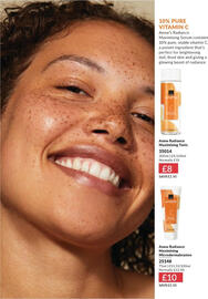 Avon leaflet Page 77
