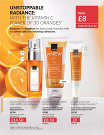 Avon leaflet Page 78