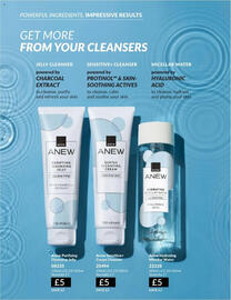 Avon leaflet Page 79