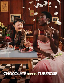 Avon leaflet Page 8