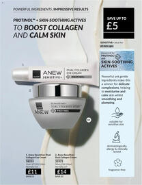 Avon leaflet Page 80