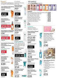 Avon leaflet Page 82