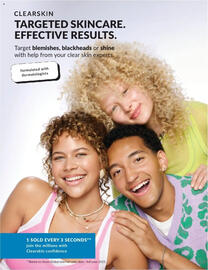 Avon leaflet Page 87