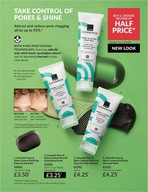 Avon leaflet Page 88
