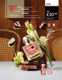 Avon leaflet Page 9