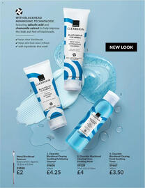 Avon leaflet Page 90