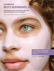 Avon leaflet Page 91