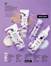 Avon leaflet Page 92