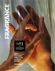 Avon leaflet Page 93