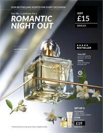 Avon leaflet Page 94