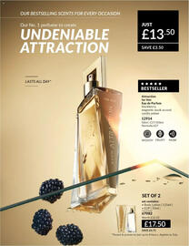 Avon leaflet Page 96