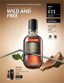 Avon leaflet Page 98