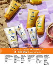 Avon leaflet Page 10