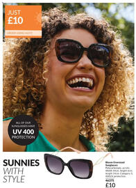 Avon leaflet Page 19