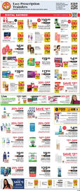 ShopRite Weekly Ad week 18 Page 10