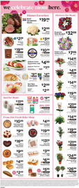 ShopRite Weekly Ad week 18 Page 11