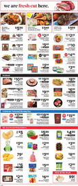 ShopRite Weekly Ad week 18 Page 2