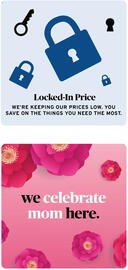 ShopRite Weekly Ad week 18 Page 3