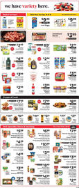 ShopRite Weekly Ad week 18 Page 4