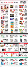 ShopRite Weekly Ad week 18 Page 5