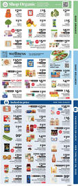 ShopRite Weekly Ad week 18 Page 6