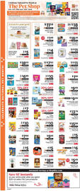 ShopRite Weekly Ad week 18 Page 7