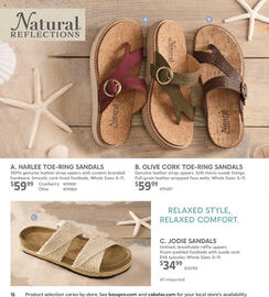 Bass Pro Weekly Ad week 18 Page 16