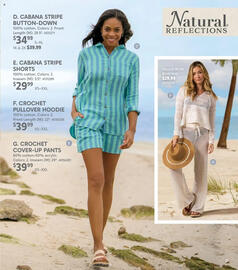 Bass Pro Weekly Ad week 18 Page 17