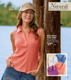Bass Pro Weekly Ad week 18 Page 19