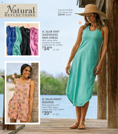 Bass Pro Weekly Ad week 18 Page 22