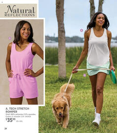 Bass Pro Weekly Ad week 18 Page 24