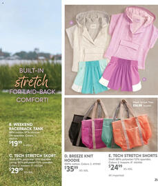 Bass Pro Weekly Ad week 18 Page 25
