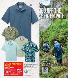 Bass Pro Weekly Ad week 18 Page 53