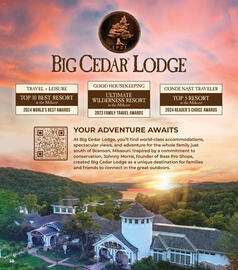 Bass Pro Weekly Ad week 18 Page 58