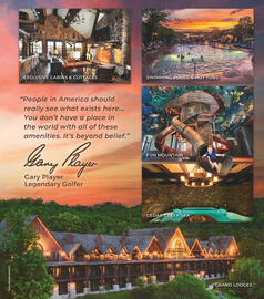 Bass Pro Weekly Ad week 18 Page 59