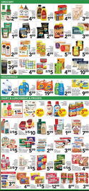 Pete's Fresh Market Weekly Ad week 18 Page 2