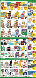 Pete's Fresh Market Weekly Ad week 18 Page 3
